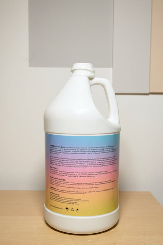 Developer Peroxido 20 Vol 6% TB