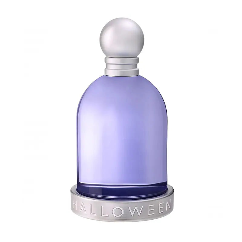 Halloween Perfume
