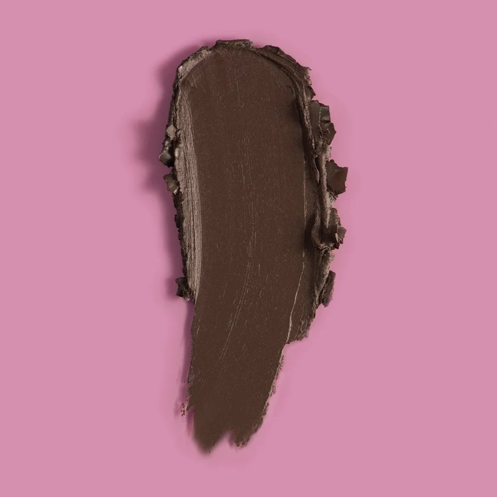 EYEBROW DEFINER GEL