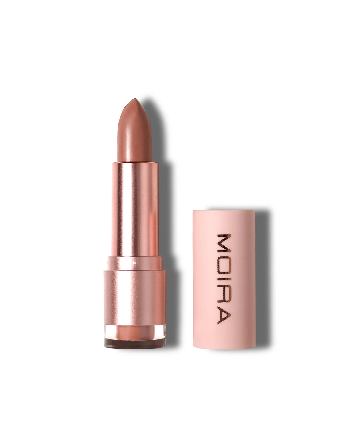 Moira Lip Goddess Lipstick