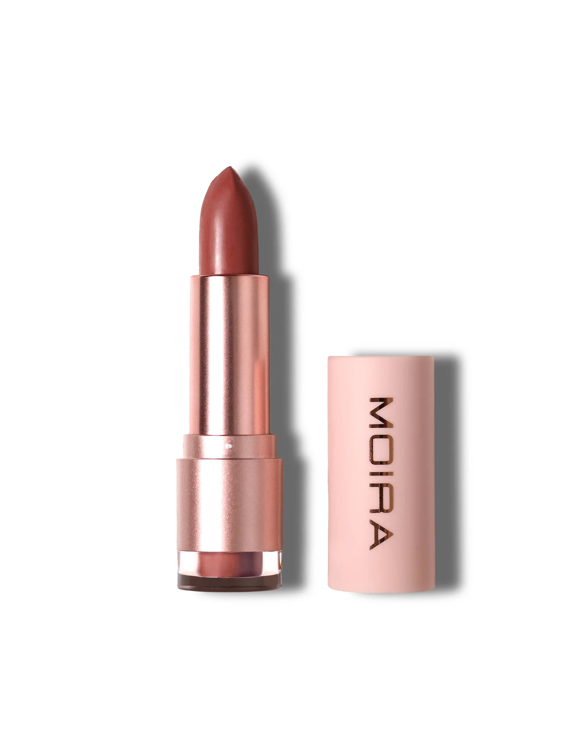 Moira Lip Goddess Lipstick