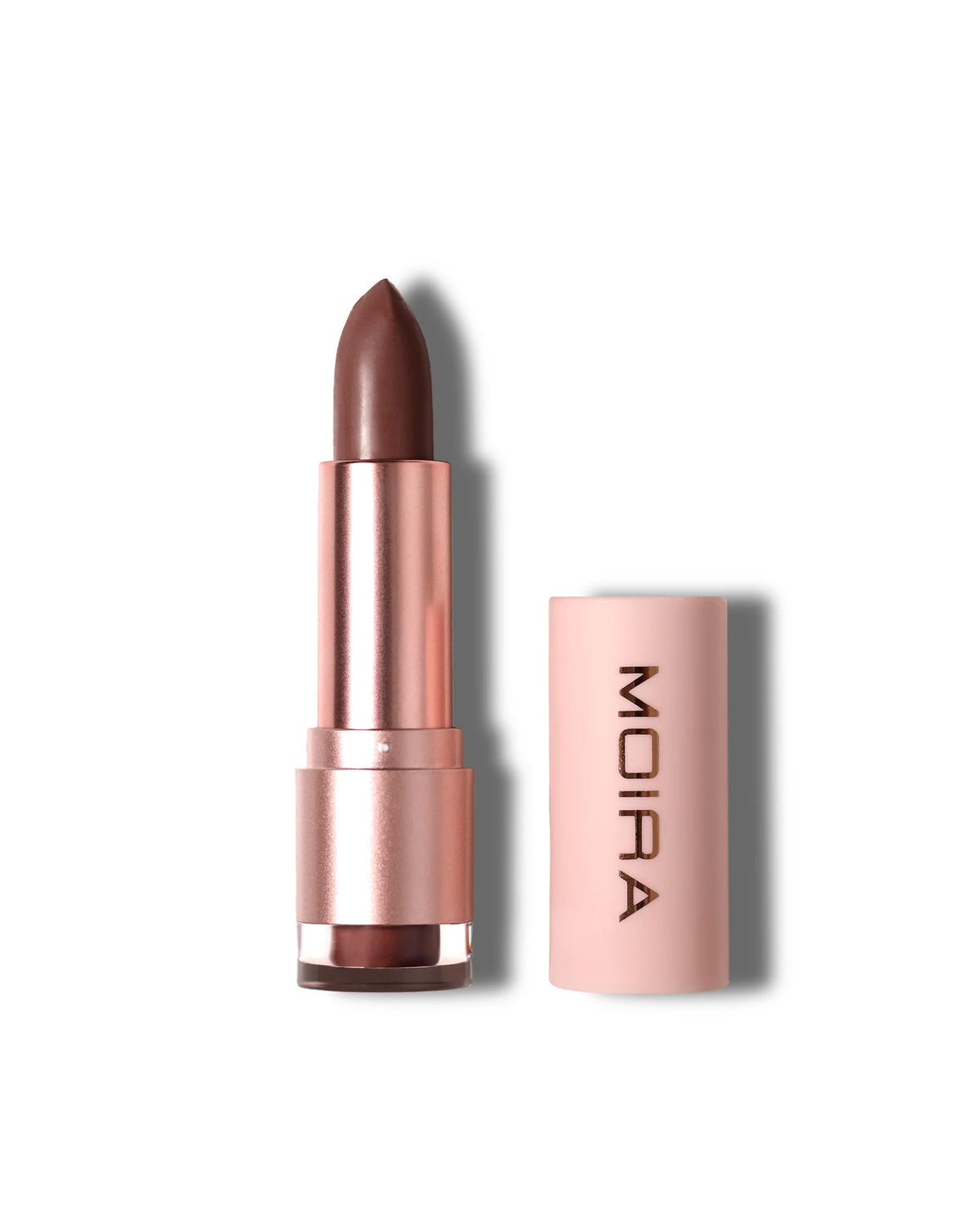 Moira Lip Goddess Lipstick