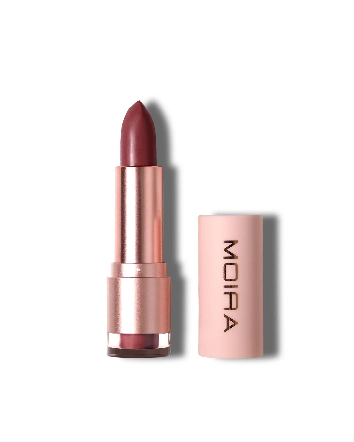 Moira Lip Goddess Lipstick