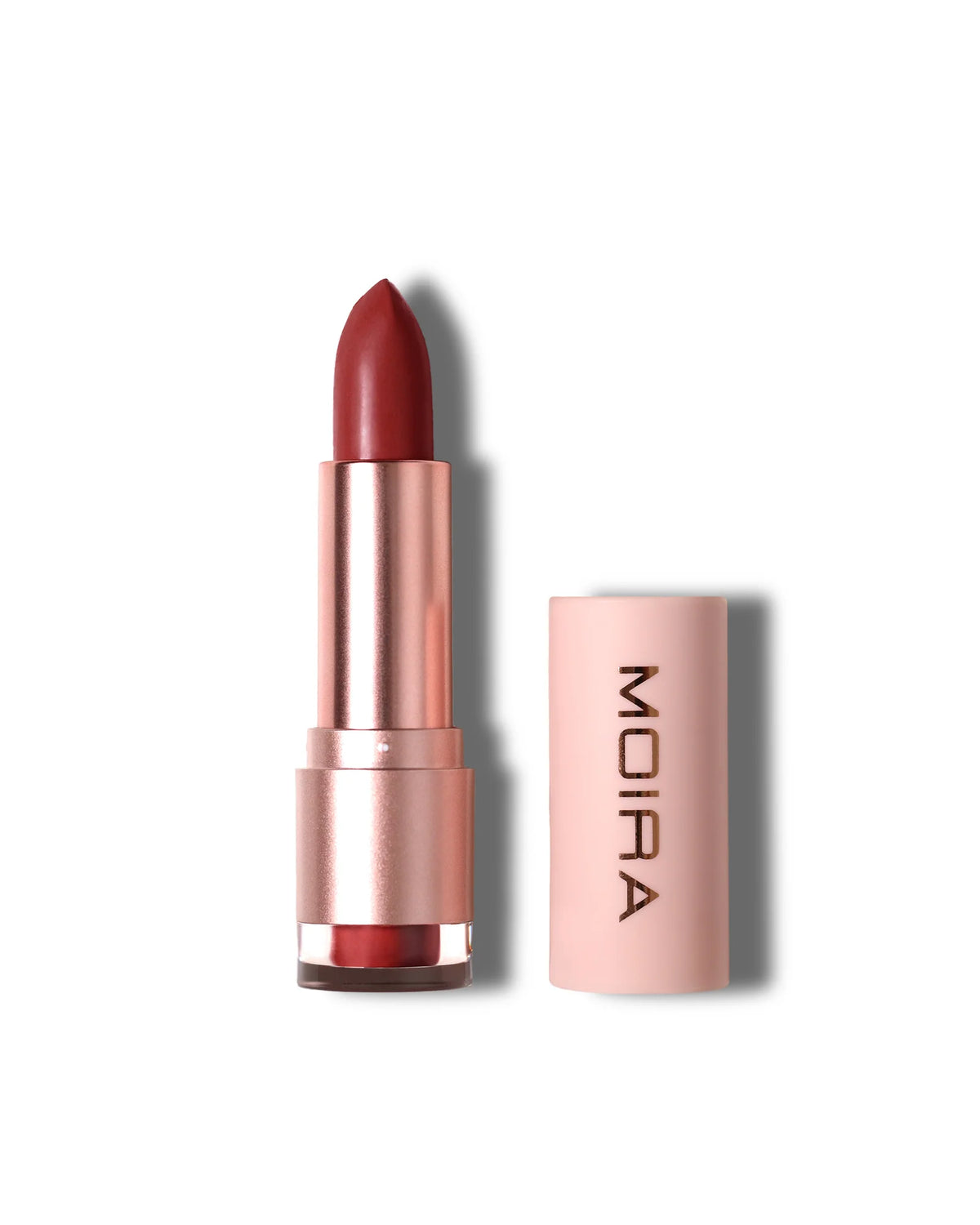 Moira Lip Goddess Lipstick