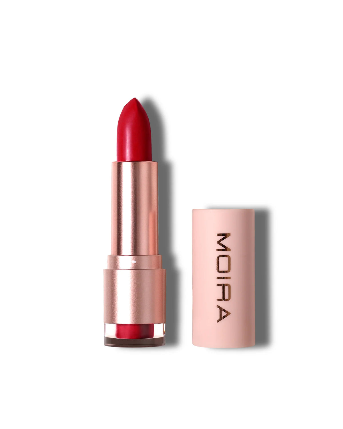 Moira Lip Goddess Lipstick