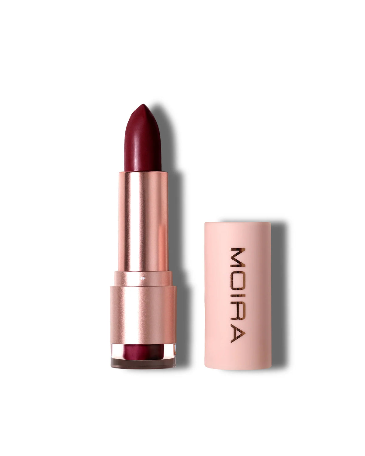 Moira Lip Goddess Lipstick
