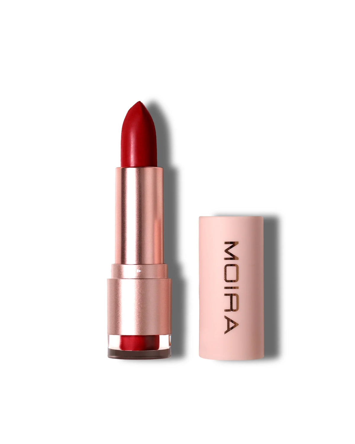 Moira Lip Goddess Lipstick