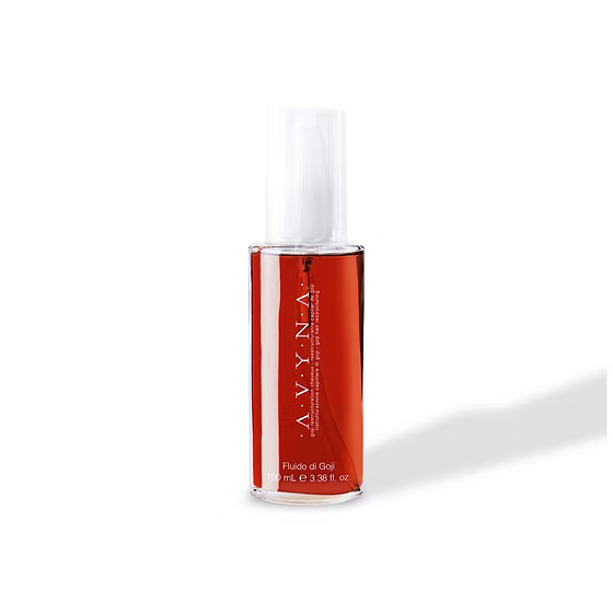 Fluido Avyna 3.3 oz