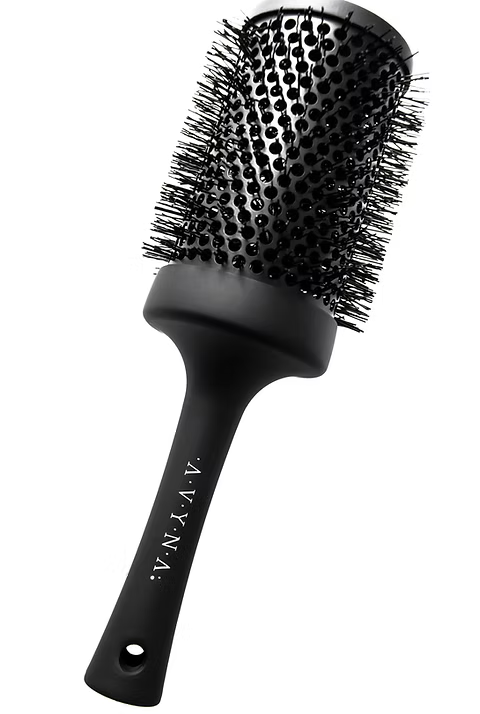 Avyna Ceramic Brush