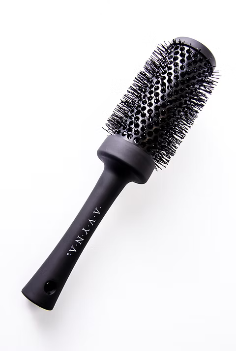 Avyna Ceramic Brush