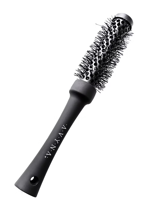 Avyna Ceramic Brush