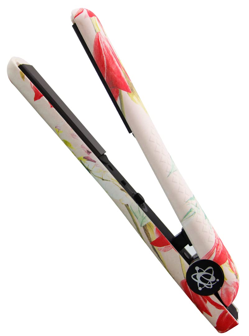 Evalectric styling tools