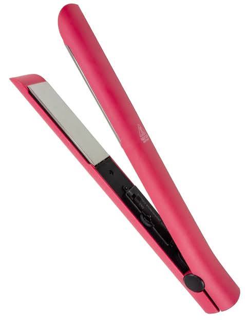 Evalectric styling tools