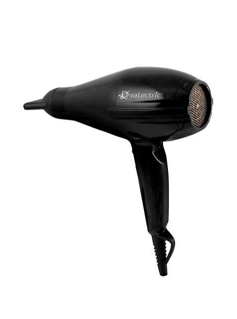 Evalectric styling tools