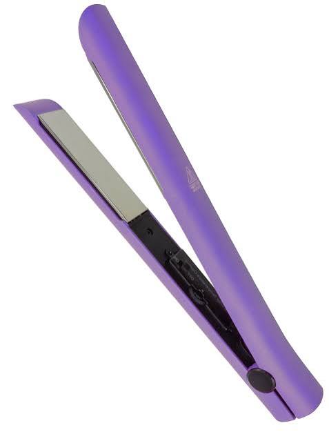 Evalectric styling tools