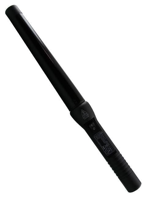 Evalectric styling tools