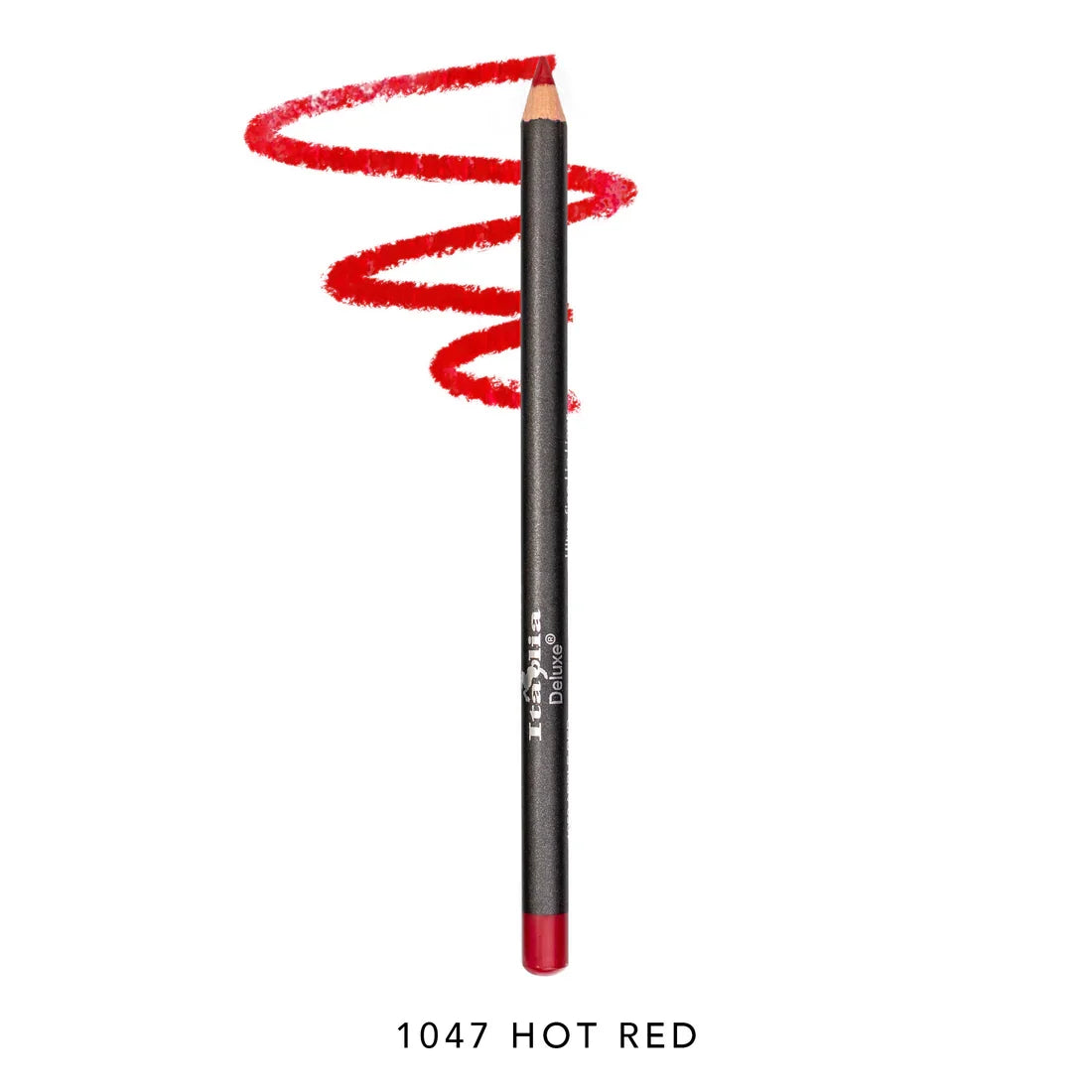 Pencils