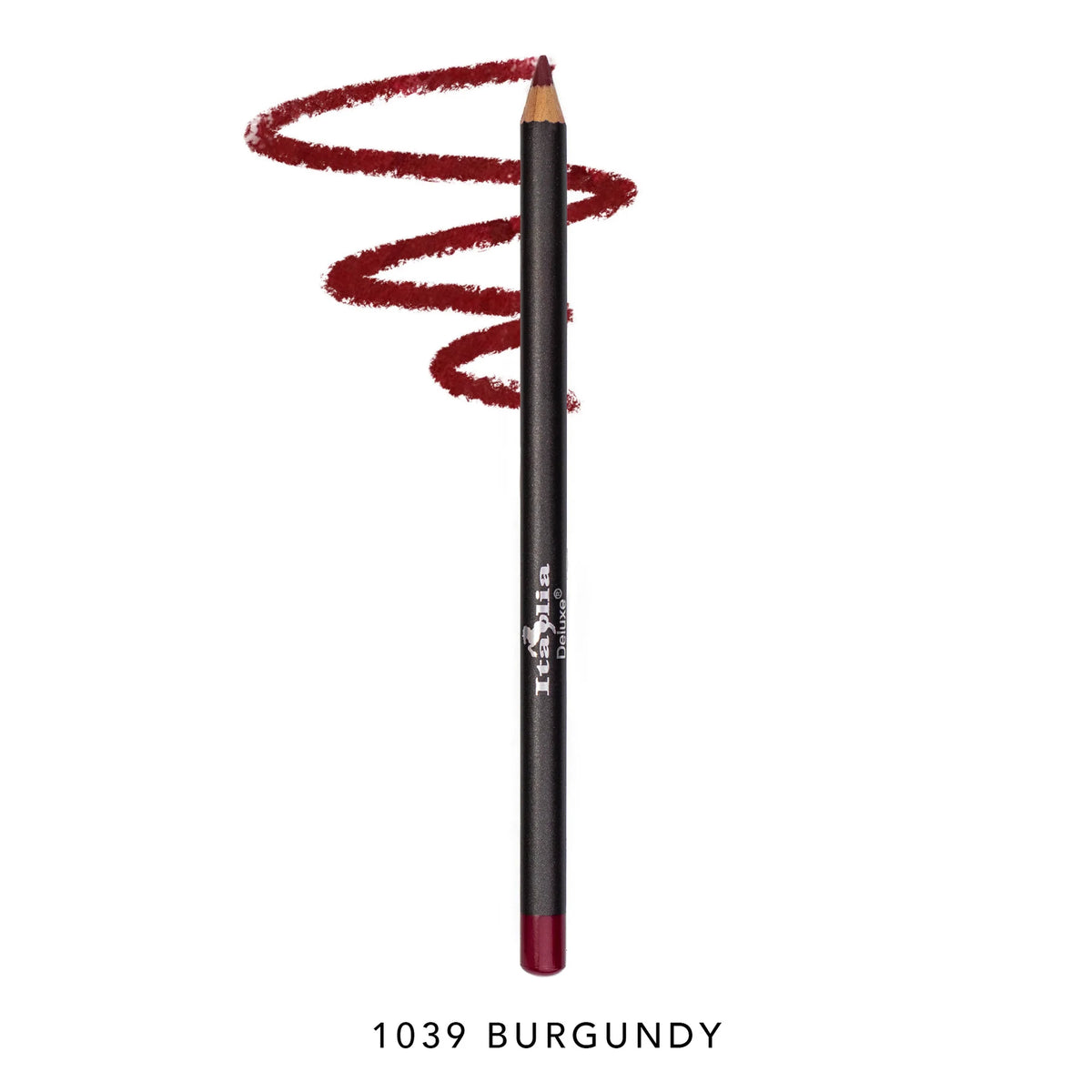 Pencils
