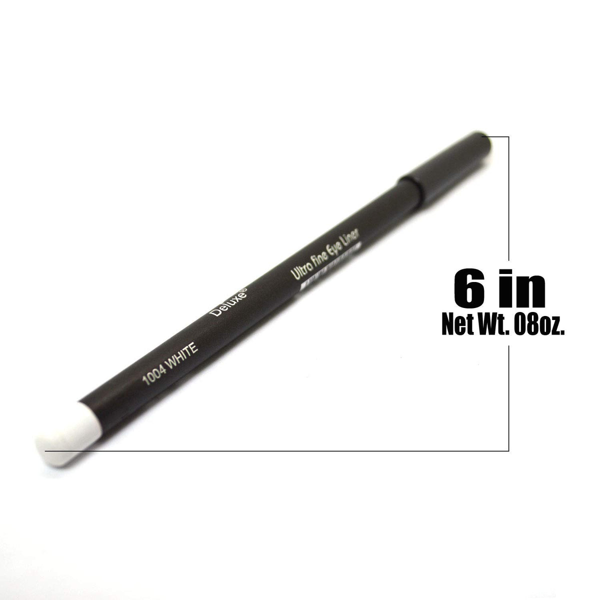 Pencils