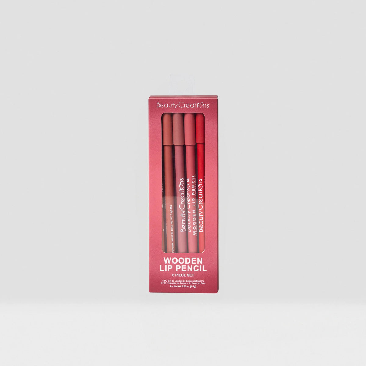 Pencils