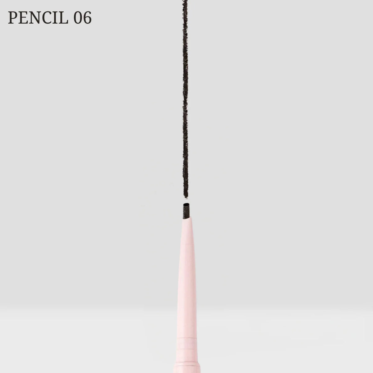 Pencils