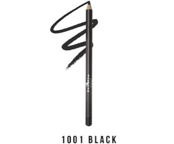 Pencils