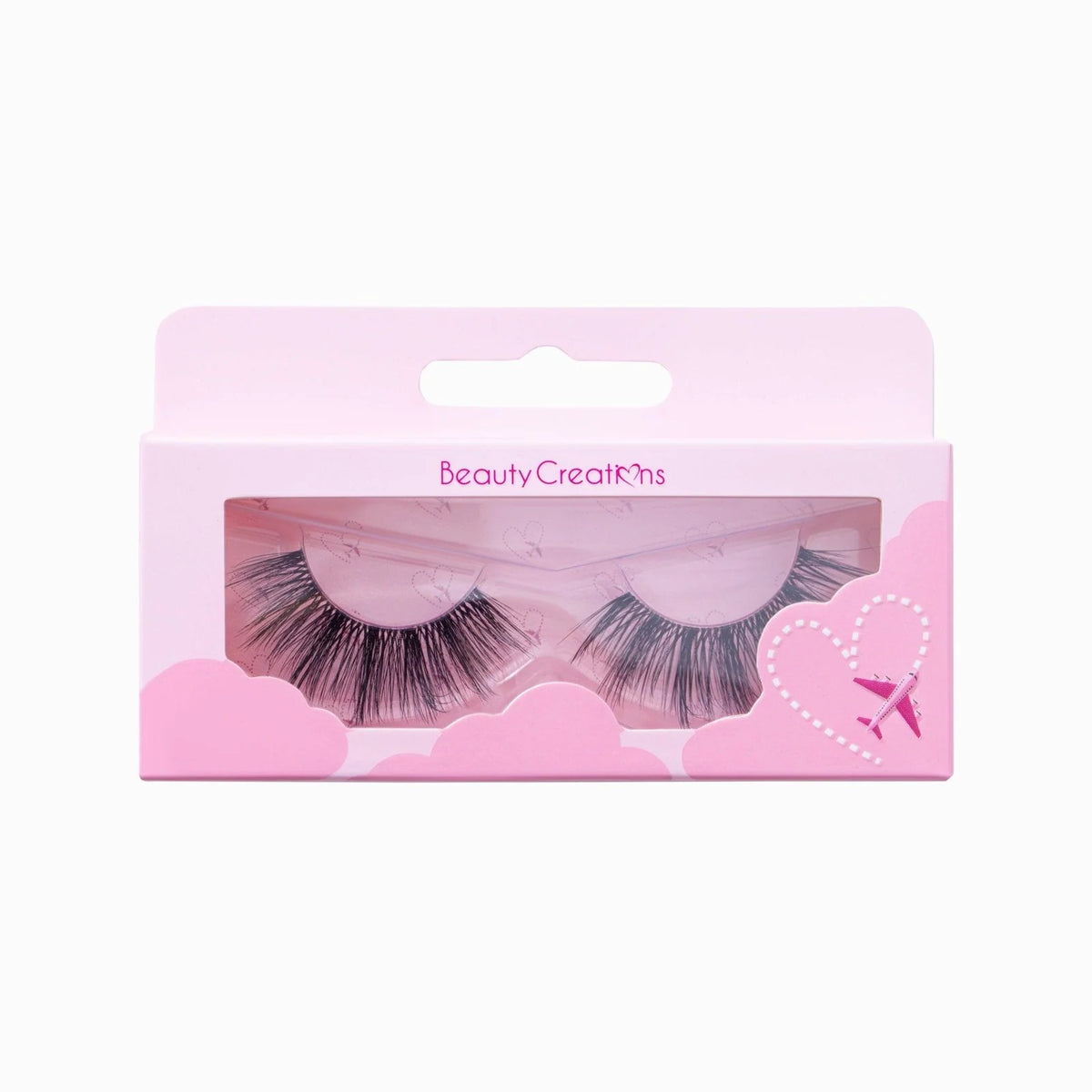 SILK LASHES