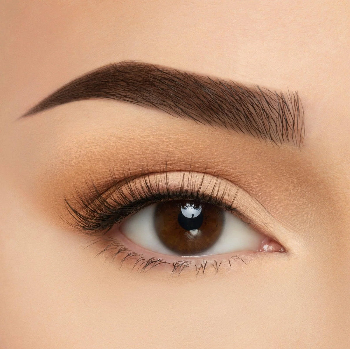 SILK LASHES