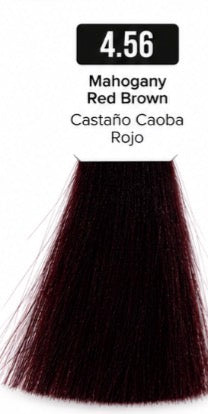 Evoque Professional Hair Color Cream