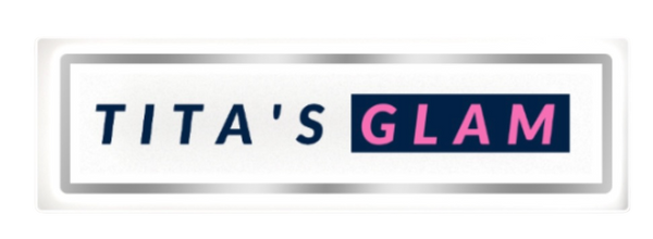 titas glam